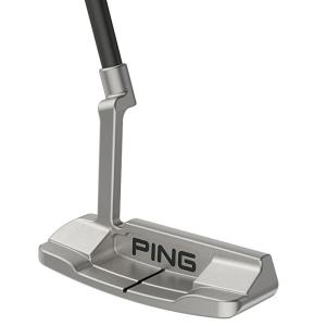 PING（ピン） 2024 アンサー2 ANSER 2 パター 右利き用 日本正規品