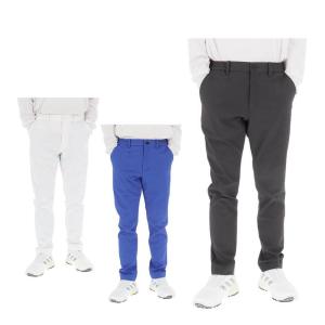 St ANDREWS 送料無料 セントアンドリュース メンズ 総柄 ロゴプリント