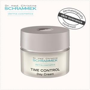 シュラメック ジェルスーパーピュリフィアント50ml 【送料無料