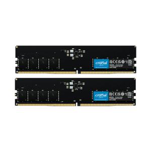 PRINCETON（プリンストン） 増設メモリ 64GB（32GB×2枚組） DDR5