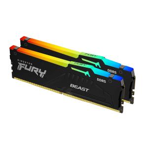 PRINCETON（プリンストン） 増設メモリ 64GB（32GB×2枚組） DDR5