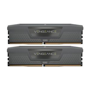 AD5U560032G-DT [デスクトップ用 / DDR5 SDRAM（288pin） 64GB(32GB