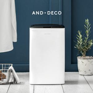 SHARP（シャープ） 除湿機 衣類乾燥 小型 デシカント式 家庭用 衣類