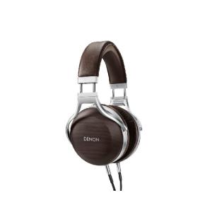 ヘッドホン オーディオテクニカ ATH-A2000Z アートモニターヘッドホン