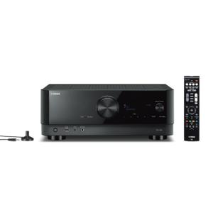 SONY（ソニー） SONY STR-DH790 7.1ch AVアンプ 新品 送料無料