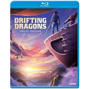 スレイヤーズ REVOLUTION/EVOLUTION-R 廉価版 DVD 全13話+全13話 650分