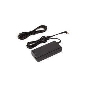 新品 NEC LAVIE Note Standard NS700/NAB PC-NS700NAB 電源、AC