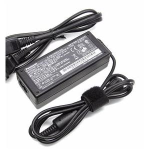 Panasonic純正 Let's Note CF-S10/N10/J10/B10など用ACアダプター CF