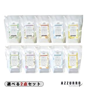 Dr.Select（ドクターセレクト） プラセンタトリートメント EX 500ml 詰