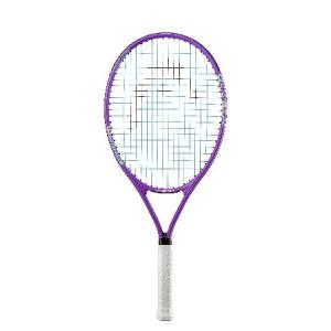 HEAD（ヘッド） 【2026年モデル】 テニスラケット スピード ジュニア