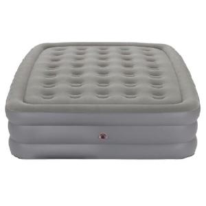 Coleman（コールマン） /お取り寄せ/コールマン エアーベッド コット