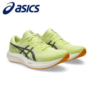 ASICS（アシックス） 靴 シューズ ウィメンズ ランニング スポーツ 黒