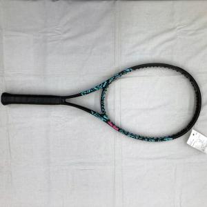 Prince 【SALE】PRINCE ツアー オースリー 100（290g） 7TJ172