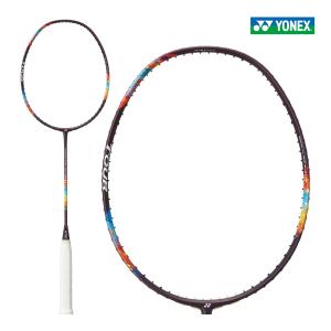 YONEX（ヨネックス） バドミントンラケット ナノフレア700 プロ