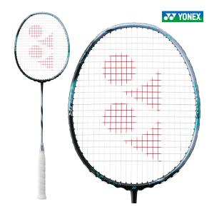 ASTROX YONEX アストロクス88D ツアー 3AX88D-T ヨネックス 88D TOUR