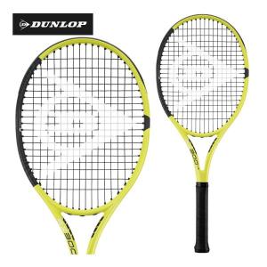 DUNLOP（ダンロップ） SX300 (2022年) / DS22201 / 国内正規品