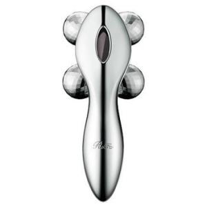ReFa（リファ） ReFa 4 CARAT リファフォーカラット 美顔器 MTG RF