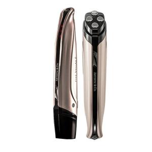 Miss Arrivo（ARTISTIC＆CO.） ミス アリーヴォ ザ ベガスII 家庭用