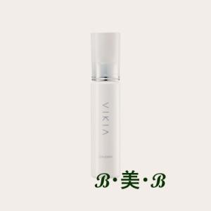 AXI クオレ モイスチャーローションRE 200ml 高保湿 クオレ化粧品 美容