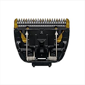 Panasonic（パナソニック） バリカン替刃 ER9900 対応機種ER-GP80