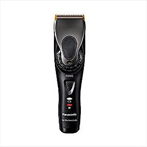 バリカン Panasonic ER-GP82-K リニア 4549980614426 GP-80 後継機種