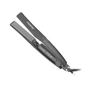 アイビル FDストレートアイロン (国内正規品) : biasu - 通販 - Yahoo