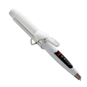 CREATEs クレイツ エレメアカール 32mm SC-G73310W エレメア ヘア