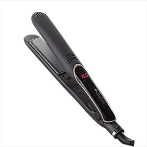 エレメア クレイツイオン エレメアストレート SSIE-G15PRO 正規品