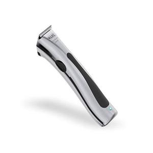 WAHL ウォール Li+ Pro2 リプラス・プロ2 1888-0495 : 愛らんど