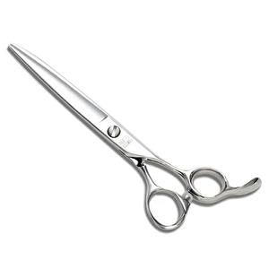 光 ヒカリシザー NEO COSMOS 141 ネオコスモス 5.5インチ 送料無料 BC