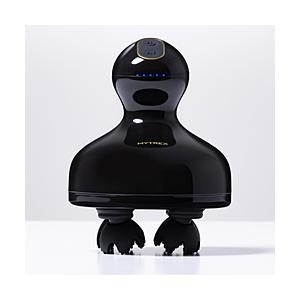 MYTREX EMS HEAD SPA PRO MT-EHP22B : b-shop2000 ヤフー店 - 通販