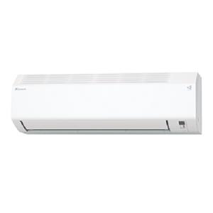 ダイキン（DAIKIN） エアコン 10畳 本体のみ AN285AES-W 100V 室内機