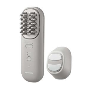 Panasonic（パナソニック） EH-SP60-H グレージュ リフトケア美顔器