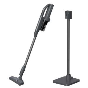 Panasonic（パナソニック） MC-NX810KM-W[5年延長保証無料進呈