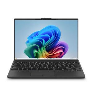 MacBook Pro ☆MacBook (Retina, 15-inch, Mid 2014)・Core i7 2.8GHz