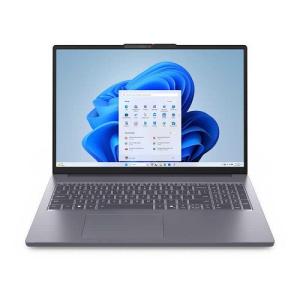 Lenovo(レノボ) 16型ノートパソコン Lenovo IdeaPad Slim 5i Gen 9