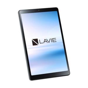 NEC NEC PC-T0855KAS LAVIE Tab T8 T0855/KAS ルナグレー/CPU