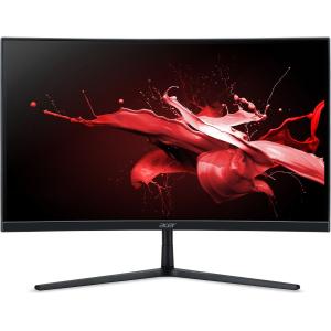 MSI（エムエスアイ） 23.8型ゲーミングモニター G242L-E14