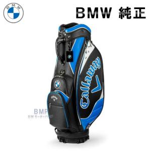 キャロウェイ- エクシア キャディバッグ 21 JM 【Callaway Exia JM