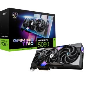 平行輸入品】Gigabyte GeForce RTX 4070 Ti Eagle OC 12G (rev. 2.0