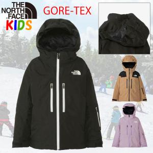 THE NORTH FACE（ザ ノースフェイス） 【在庫限り】ザ・ノース