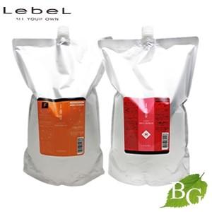 IAU（ルベル） ルベル イオ クレンジング フレッシュメント クリーム