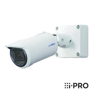 Panasonic（パナソニック） 3年保証 WV-S1510UX 後継 i-PRO アイプロ