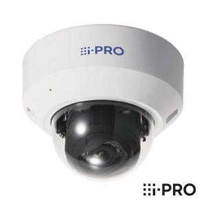 Panasonic（パナソニック） 3年保証 WV-S1510UX 後継 i-PRO アイプロ