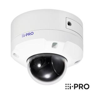 Panasonic（パナソニック） 3年保証 WV-S1135VUX 後継 i-PRO アイプロ