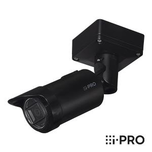 Panasonic（パナソニック） 3年保証 WV-B61301-Z2 後継 i-PRO アイプロ