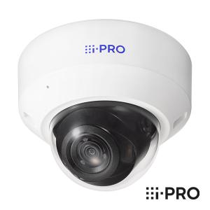 Panasonic（パナソニック） 3年保証 WV-B51300-F3 後継 i-PRO アイプロ