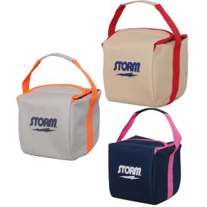 STORM/ストーム/ボウリングボール耐熱ケース/SB19-DE : ボウリング