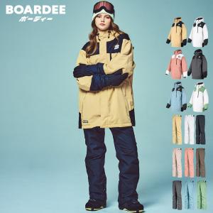 SALE/セール【送料無料】marmot/マーモットレディース/スノボ