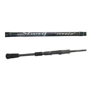 デジーノ スラング Shady Spin LS-SJ71MHRST : ハニースポット - 通販